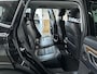 Honda CR-V 2.0 Hybrid Lifestyle Automaat | Leder