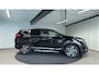 Honda CR-V 2.0 Hybrid Lifestyle Automaat | Leder