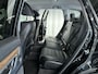 Honda CR-V 2.0 Hybrid Lifestyle Automaat | Leder