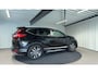 Honda CR-V 2.0 Hybrid Lifestyle Automaat | Leder