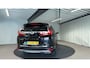 Honda CR-V 2.0 Hybrid Lifestyle Automaat | Leder