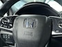 Honda CR-V 2.0 Hybrid Lifestyle Automaat | Leder