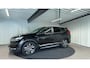 Honda CR-V 2.0 Hybrid Lifestyle Automaat | Leder