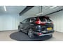 Honda CR-V 2.0 Hybrid Lifestyle Automaat | Leder