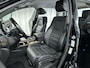 Honda CR-V 2.0 Hybrid Lifestyle Automaat | Leder
