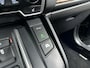 Honda CR-V 2.0 Hybrid Lifestyle Automaat | Leder