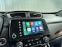 Honda CR-V 2.0 Hybrid Lifestyle Automaat | Leder