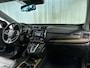 Honda CR-V 2.0 Hybrid Lifestyle Automaat | Leder
