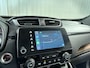 Honda CR-V 2.0 Hybrid Lifestyle Automaat | Leder