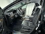 Honda CR-V 2.0 Hybrid Lifestyle Automaat | Leder