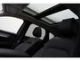 Mazda CX-60 2.5 E-SKYACTIV PHEV Homura 4WD automaat | Panorama Pack | Convenience & Sound Pack | Driver Assistance Pack met wegklapbare trekhaak en Klasse III alarmsysteem : dealer onderhouden