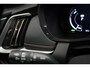 Mazda CX-60 2.5 E-SKYACTIV PHEV Homura 4WD automaat | Panorama Pack | Convenience & Sound Pack | Driver Assistance Pack met wegklapbare trekhaak en Klasse III alarmsysteem : dealer onderhouden