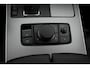 Mazda CX-60 2.5 E-SKYACTIV PHEV Homura 4WD automaat | Panorama Pack | Convenience & Sound Pack | Driver Assistance Pack met wegklapbare trekhaak en Klasse III alarmsysteem : dealer onderhouden