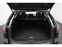 Mazda CX-60 2.5 E-SKYACTIV PHEV Homura 4WD automaat | Panorama Pack | Convenience & Sound Pack | Driver Assistance Pack met wegklapbare trekhaak en Klasse III alarmsysteem : dealer onderhouden