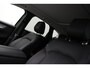 Mazda CX-60 2.5 E-SKYACTIV PHEV Homura 4WD automaat | Panorama Pack | Convenience & Sound Pack | Driver Assistance Pack met wegklapbare trekhaak en Klasse III alarmsysteem : dealer onderhouden