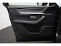 Mazda CX-60 2.5 E-SKYACTIV PHEV Homura 4WD automaat | Panorama Pack | Convenience & Sound Pack | Driver Assistance Pack met wegklapbare trekhaak en Klasse III alarmsysteem : dealer onderhouden