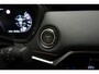 Mazda CX-60 2.5 E-SKYACTIV PHEV Homura 4WD automaat | Panorama Pack | Convenience & Sound Pack | Driver Assistance Pack met wegklapbare trekhaak en Klasse III alarmsysteem : dealer onderhouden