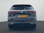 Mazda CX-60 2.5 E-SKYACTIV PHEV Homura 4WD automaat | Panorama Pack | Convenience & Sound Pack | Driver Assistance Pack met wegklapbare trekhaak en Klasse III alarmsysteem : dealer onderhouden