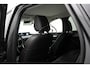 Mazda CX-60 2.5 E-SKYACTIV PHEV Homura 4WD automaat | Panorama Pack | Convenience & Sound Pack | Driver Assistance Pack met wegklapbare trekhaak en Klasse III alarmsysteem : dealer onderhouden