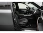 Mazda CX-60 2.5 E-SKYACTIV PHEV Homura 4WD automaat | Panorama Pack | Convenience & Sound Pack | Driver Assistance Pack met wegklapbare trekhaak en Klasse III alarmsysteem : dealer onderhouden