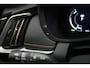 Mazda CX-60 2.5 E-SKYACTIV PHEV Homura 4WD automaat | Panorama Pack | Convenience & Sound Pack | Driver Assistance Pack met wegklapbare trekhaak en Klasse III alarmsysteem : dealer onderhouden