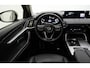 Mazda CX-60 2.5 E-SKYACTIV PHEV Homura 4WD automaat | Panorama Pack | Convenience & Sound Pack | Driver Assistance Pack met wegklapbare trekhaak en Klasse III alarmsysteem : dealer onderhouden