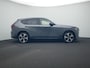 Mazda CX-60 2.5 E-SKYACTIV PHEV Homura 4WD automaat | Panorama Pack | Convenience & Sound Pack | Driver Assistance Pack met wegklapbare trekhaak en Klasse III alarmsysteem : dealer onderhouden