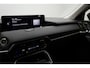 Mazda CX-60 2.5 E-SKYACTIV PHEV Homura 4WD automaat | Panorama Pack | Convenience & Sound Pack | Driver Assistance Pack met wegklapbare trekhaak en Klasse III alarmsysteem : dealer onderhouden