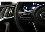 Mazda CX-60 2.5 E-SKYACTIV PHEV Homura 4WD automaat | Panorama Pack | Convenience & Sound Pack | Driver Assistance Pack met wegklapbare trekhaak en Klasse III alarmsysteem : dealer onderhouden