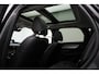 Mazda CX-60 2.5 E-SKYACTIV PHEV Homura 4WD automaat | Panorama Pack | Convenience & Sound Pack | Driver Assistance Pack met wegklapbare trekhaak en Klasse III alarmsysteem : dealer onderhouden