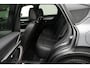 Mazda CX-60 2.5 E-SKYACTIV PHEV Homura 4WD automaat | Panorama Pack | Convenience & Sound Pack | Driver Assistance Pack met wegklapbare trekhaak en Klasse III alarmsysteem : dealer onderhouden