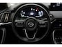 Mazda CX-60 2.5 E-SKYACTIV PHEV Homura 4WD automaat | Panorama Pack | Convenience & Sound Pack | Driver Assistance Pack met wegklapbare trekhaak en Klasse III alarmsysteem : dealer onderhouden