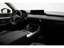 Mazda CX-60 2.5 E-SKYACTIV PHEV Homura 4WD automaat | Panorama Pack | Convenience & Sound Pack | Driver Assistance Pack met wegklapbare trekhaak en Klasse III alarmsysteem : dealer onderhouden