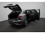 Mazda CX-60 2.5 E-SKYACTIV PHEV Homura 4WD automaat | Panorama Pack | Convenience & Sound Pack | Driver Assistance Pack met wegklapbare trekhaak en Klasse III alarmsysteem : dealer onderhouden