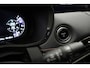 Mazda CX-60 2.5 E-SKYACTIV PHEV Homura 4WD automaat | Panorama Pack | Convenience & Sound Pack | Driver Assistance Pack met wegklapbare trekhaak en Klasse III alarmsysteem : dealer onderhouden