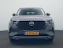Mazda CX-60 2.5 E-SKYACTIV PHEV Homura 4WD automaat | Panorama Pack | Convenience & Sound Pack | Driver Assistance Pack met wegklapbare trekhaak en Klasse III alarmsysteem : dealer onderhouden