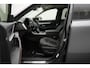 Mazda CX-60 2.5 E-SKYACTIV PHEV Homura 4WD automaat | Panorama Pack | Convenience & Sound Pack | Driver Assistance Pack met wegklapbare trekhaak en Klasse III alarmsysteem : dealer onderhouden