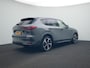 Mazda CX-60 2.5 E-SKYACTIV PHEV Homura 4WD automaat | Panorama Pack | Convenience & Sound Pack | Driver Assistance Pack met wegklapbare trekhaak en Klasse III alarmsysteem : dealer onderhouden