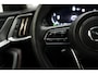Mazda CX-60 2.5 E-SKYACTIV PHEV Homura 4WD automaat | Panorama Pack | Convenience & Sound Pack | Driver Assistance Pack met wegklapbare trekhaak en Klasse III alarmsysteem : dealer onderhouden