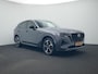 Mazda CX-60 2.5 E-SKYACTIV PHEV Homura 4WD automaat | Panorama Pack | Convenience & Sound Pack | Driver Assistance Pack met wegklapbare trekhaak en Klasse III alarmsysteem : dealer onderhouden
