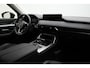 Mazda CX-60 2.5 E-SKYACTIV PHEV Homura 4WD automaat | Panorama Pack | Convenience & Sound Pack | Driver Assistance Pack met wegklapbare trekhaak en Klasse III alarmsysteem : dealer onderhouden