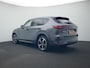 Mazda CX-60 2.5 E-SKYACTIV PHEV Homura 4WD automaat | Panorama Pack | Convenience & Sound Pack | Driver Assistance Pack met wegklapbare trekhaak en Klasse III alarmsysteem : dealer onderhouden