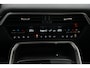 Mazda CX-60 2.5 E-SKYACTIV PHEV Homura 4WD automaat | Panorama Pack | Convenience & Sound Pack | Driver Assistance Pack met wegklapbare trekhaak en Klasse III alarmsysteem : dealer onderhouden