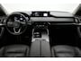 Mazda CX-60 2.5 E-SKYACTIV PHEV Homura 4WD automaat | Panorama Pack | Convenience & Sound Pack | Driver Assistance Pack met wegklapbare trekhaak en Klasse III alarmsysteem : dealer onderhouden