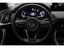 Mazda CX-60 2.5 E-SKYACTIV PHEV Homura 4WD automaat | Panorama Pack | Convenience & Sound Pack | Driver Assistance Pack met wegklapbare trekhaak en Klasse III alarmsysteem : dealer onderhouden