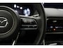 Mazda CX-60 2.5 E-SKYACTIV PHEV Homura 4WD automaat | Panorama Pack | Convenience & Sound Pack | Driver Assistance Pack met wegklapbare trekhaak en Klasse III alarmsysteem : dealer onderhouden