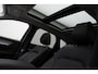 Mazda CX-60 2.5 E-SKYACTIV PHEV Homura 4WD automaat | Panorama Pack | Convenience & Sound Pack | Driver Assistance Pack met wegklapbare trekhaak en Klasse III alarmsysteem : dealer onderhouden