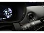 Mazda CX-60 2.5 E-SKYACTIV PHEV Homura 4WD automaat | Panorama Pack | Convenience & Sound Pack | Driver Assistance Pack met wegklapbare trekhaak en Klasse III alarmsysteem : dealer onderhouden