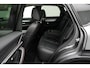 Mazda CX-60 2.5 E-SKYACTIV PHEV Homura 4WD automaat | Panorama Pack | Convenience & Sound Pack | Driver Assistance Pack met wegklapbare trekhaak en Klasse III alarmsysteem : dealer onderhouden