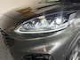 Ford Kuga 2.5 PHEV ST-Line X Pano / B & O / Navi / Elektr. Trekhaak / Head Up display